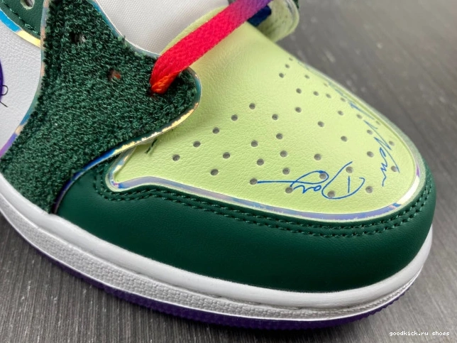 Rep Retro Doernbecher Low OG (2023) 1 FD9665-351 Jordan 0702